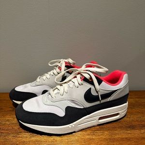 Nike Air Max 90 Women’s size 8.5
